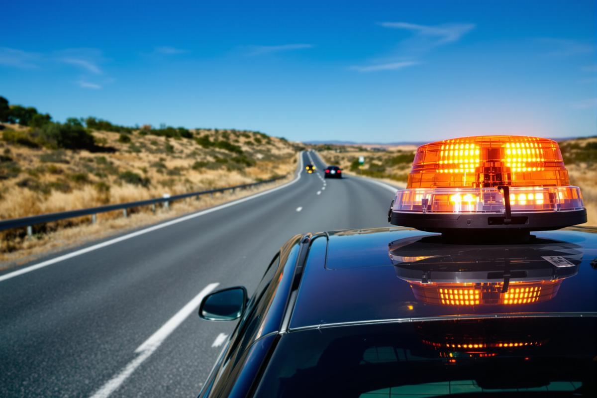 Automobilistes : Cet équipement sera désormais obligatoire à partir du 1er janvier 2026 pour circuler sur les routes espagnoles.jpg