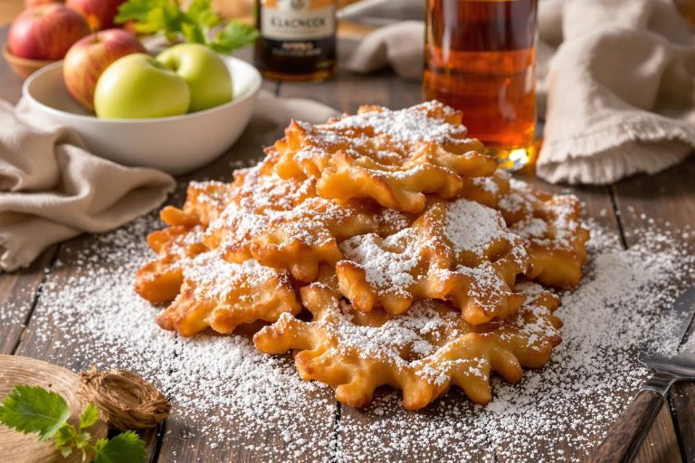 Ce beignet aux pommes signé Bocuse fait l’unanimité : croustillant, fondant, parfumé… et ultra facile à refaire.jpg
