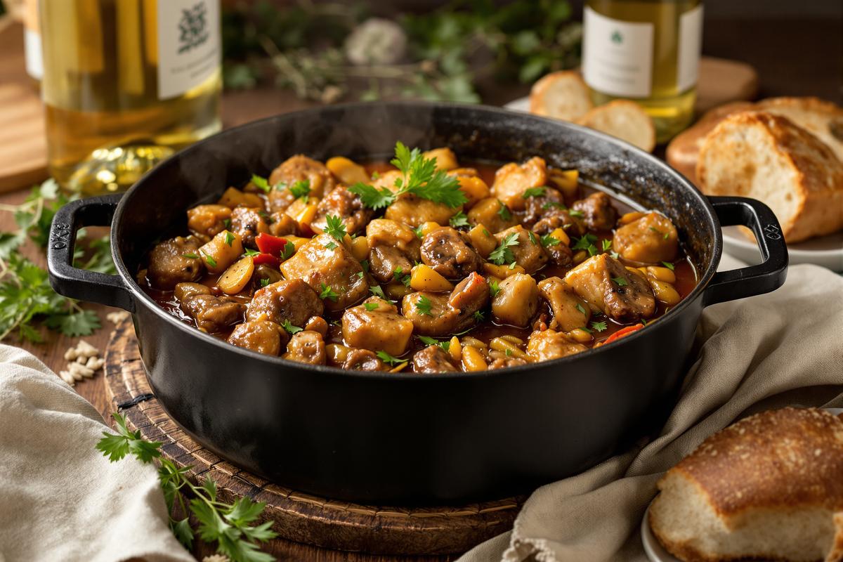 Ce plat mijoté à l’ancienne bat tous les plats minute : le veau fondant qu’on rêverait de manger chaque soir.jpg