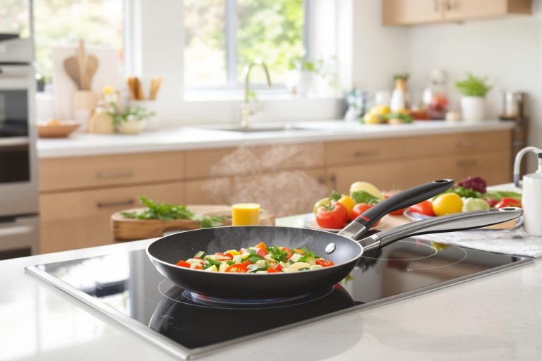 Cette poêle bon marché est la meilleure pour la santé d’après 60 Millions de consommateurs.jpg