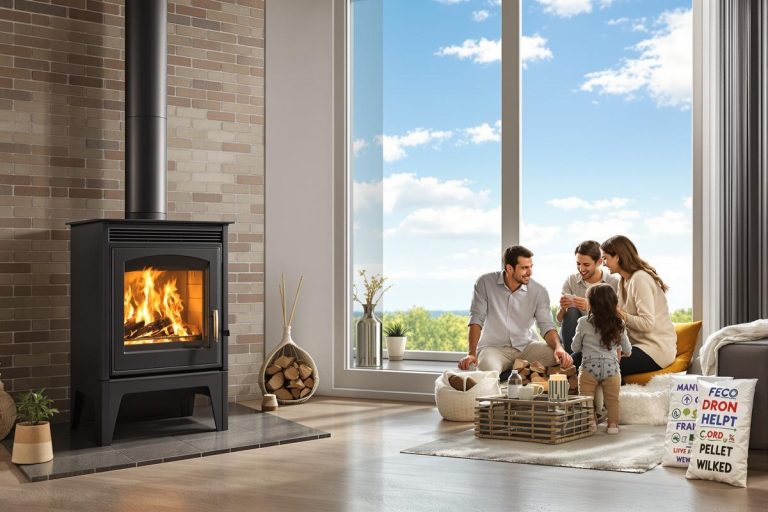Chauffage au bois interdit à partir de 2027 : voici la liste officielle (et exhaustive) des appareils concernés.jpg