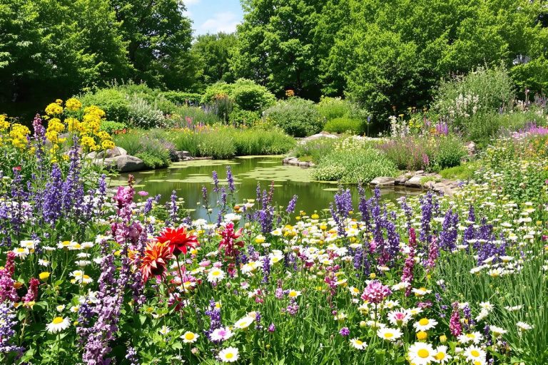 Jardin : Cette plante adorée des Français est désormais strictement interdite dans toute l’Europe.jpg