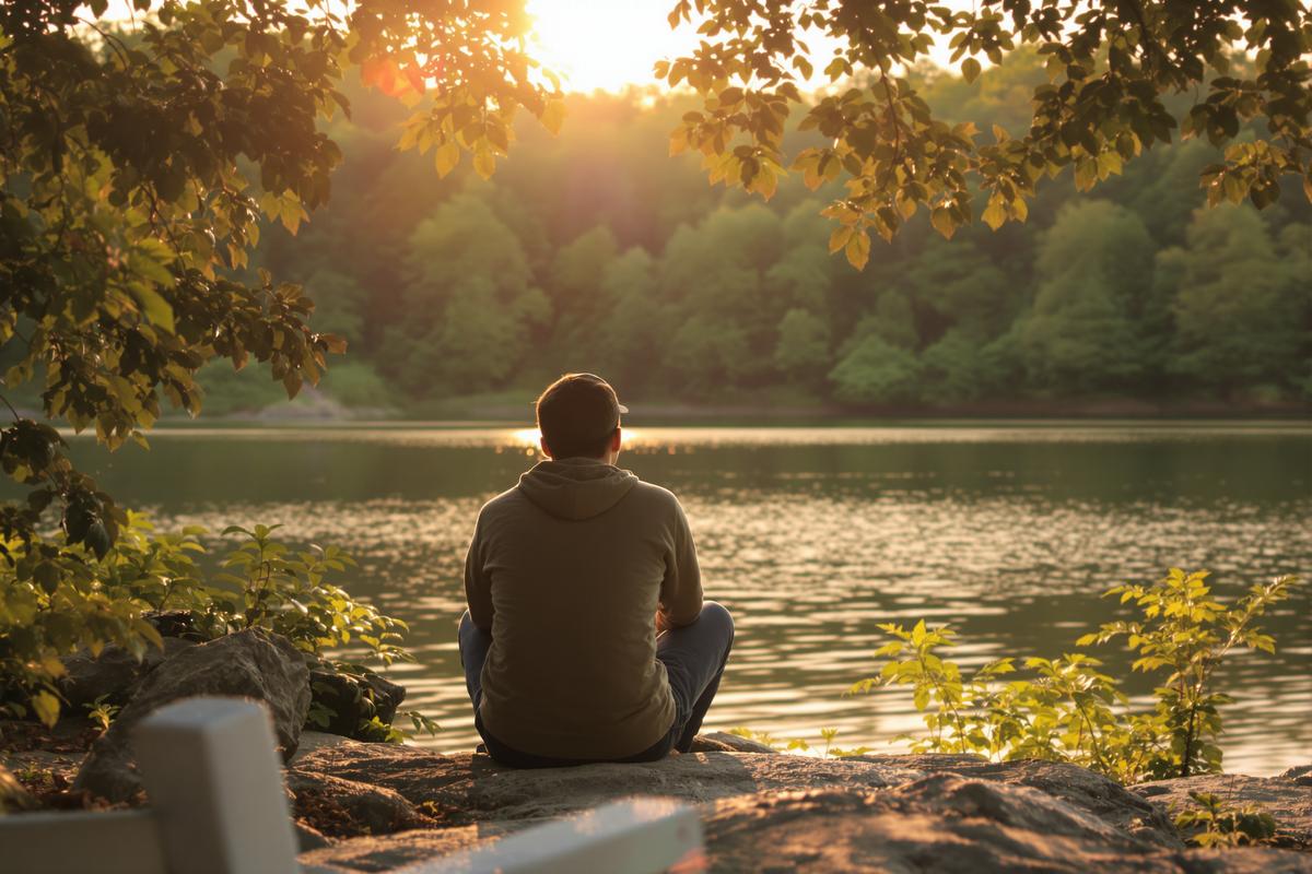 La psychologie affirme que préférer la solitude à une vie sociale constante est un signe indicateur de ces 8 traits particuliers.jpg