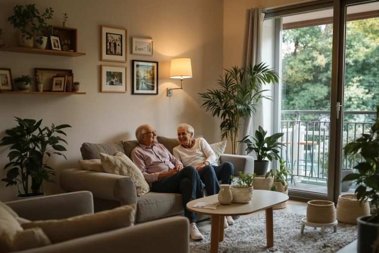 Locataire : passé cet âge précis, vous ne pouvez plus être expulsé de votre logement, la loi protège clairement vos droits.jpg