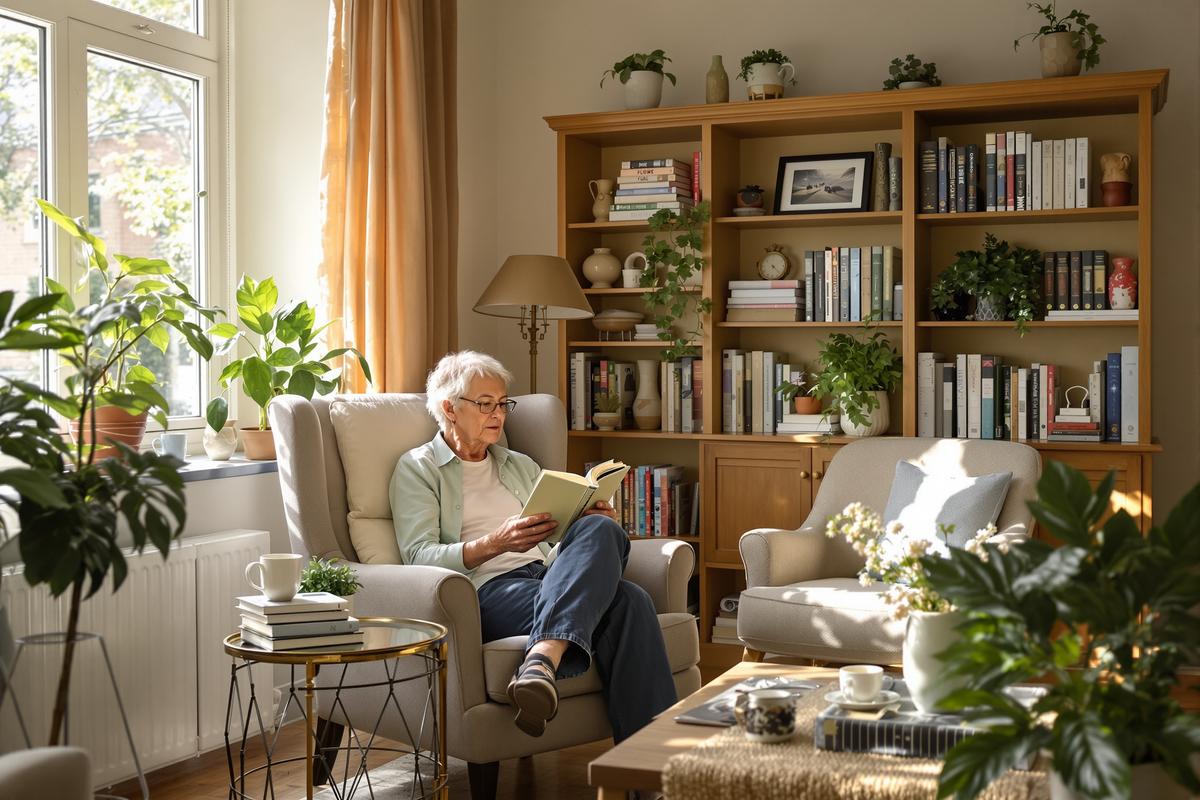 Retraite : voici le montant d’une pension idéale pour une personne qui vit seule.jpg